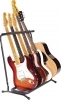 Fender Multi Stand 5 Fender Multi Stand 5